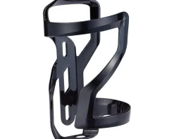 Specialized Zee Cage II (Gloss Black) (Right)