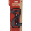 Specialized Zee Cage II (Matte Black) (Right)