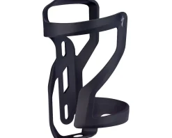 Specialized Zee Cage II (Matte Black) (Right)