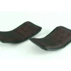 Specialized Aerobar Arm Rest Pad Set (Pair) (Fits 2012-2019 S-Works Shiv TT)
