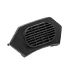 Specialized Ambush ANGi Adapter (Black) (One Size)