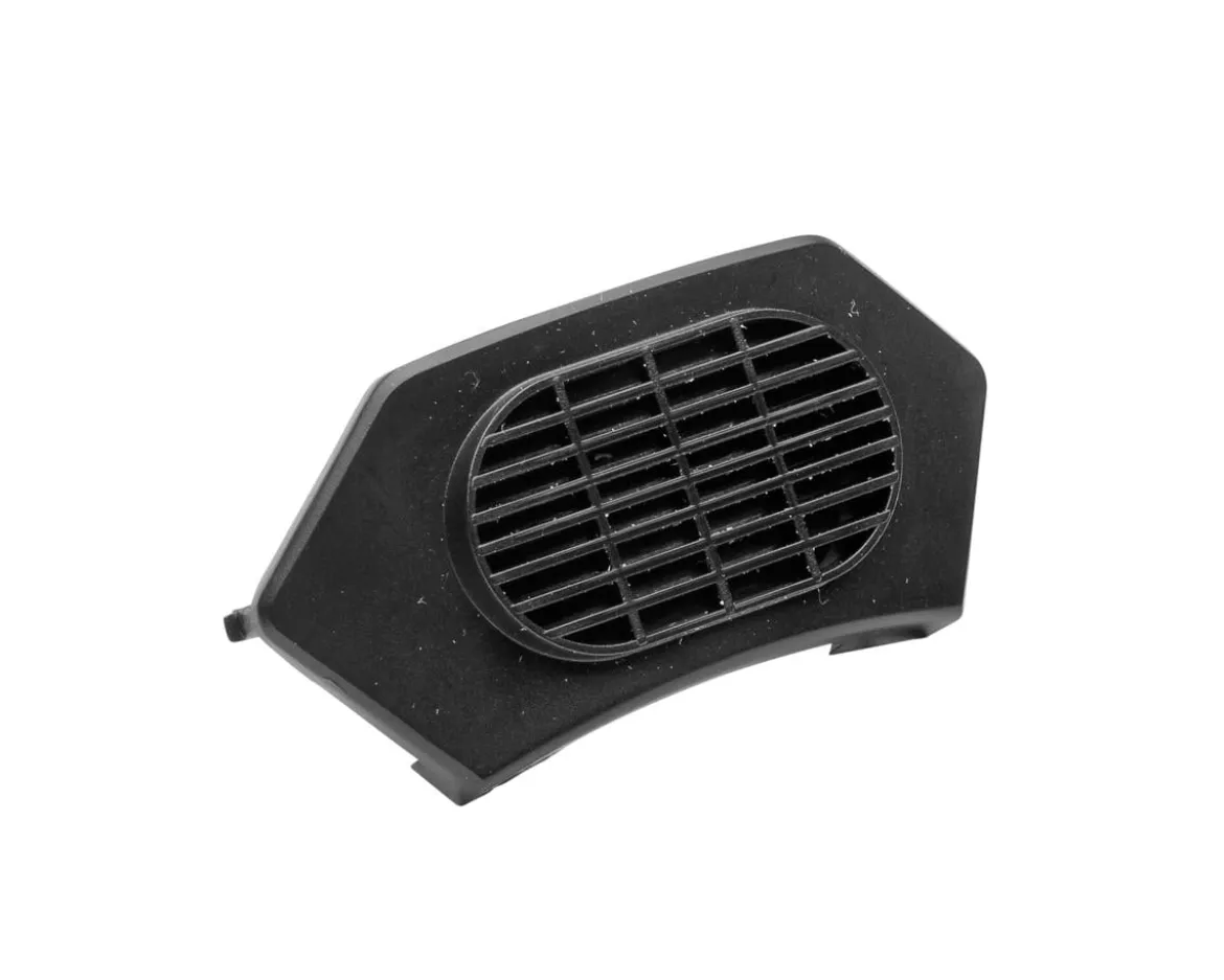 Specialized Ambush ANGi Adapter (Black) (One Size)