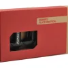 Specialized Bennies Platform Pedals (Black Ano)
