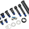 Specialized Bolt/Pivot Kit (2014-17 Epic)