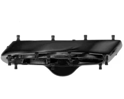 Specialized Boomslang Platform Pedals (Black)