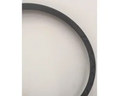 Specialized 2015 Control CX Carbon SCS Rim (Black) (700c) (24H)