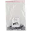 Specialized Control SL Spoke Plugs (Bag of 50)