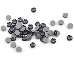 Specialized Control SL Spoke Plugs (Bag of 50)