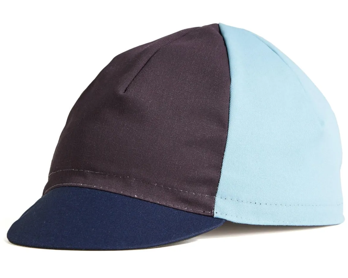 Specialized Cotton Cycling Cap (Multi) (Universal Adult)