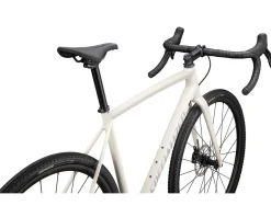 Specialized Crux DSW Comp Gravel Bike (Gloss Birch/Clay) (Alloy) (61cm)
