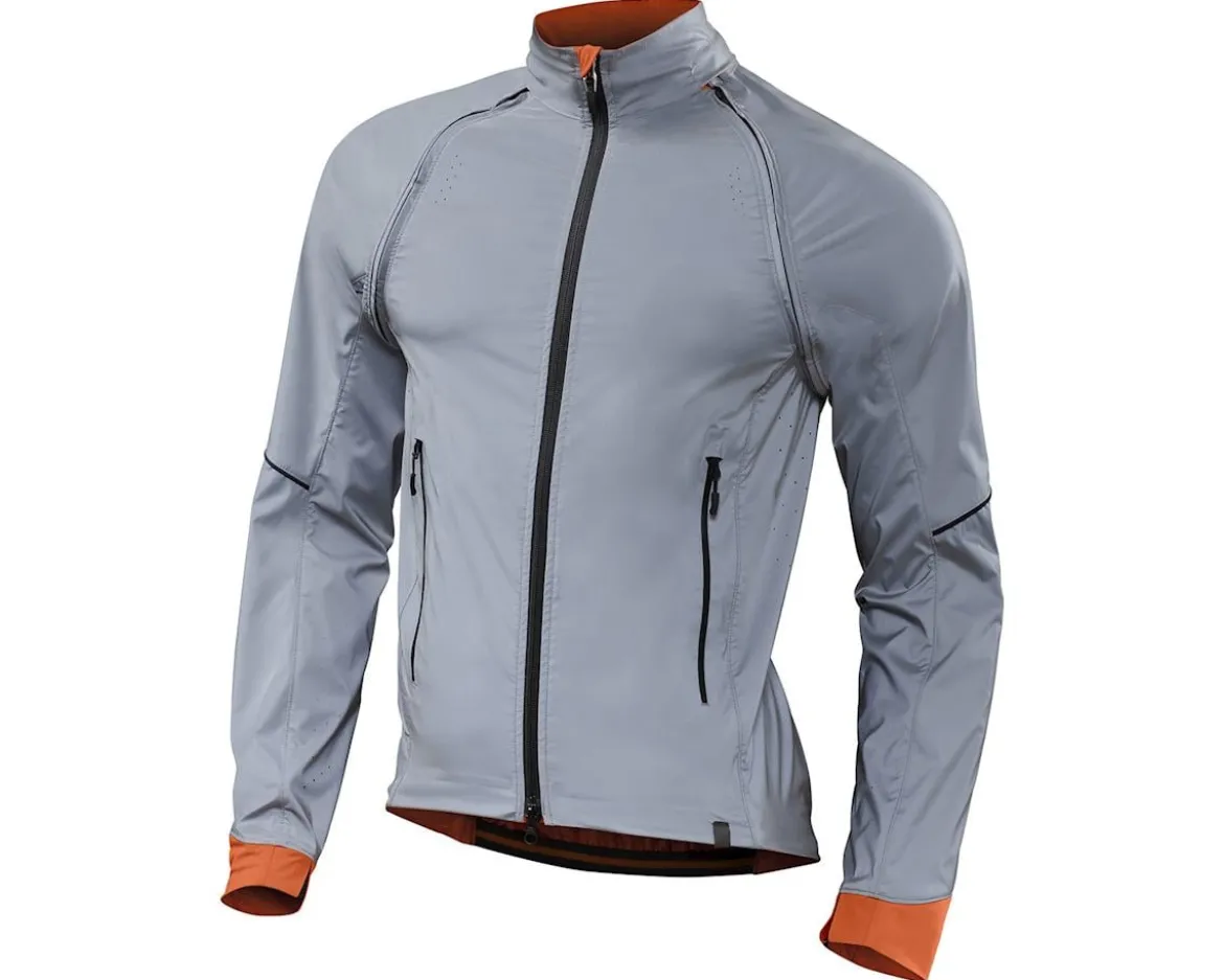 Specialized Deflect Reflect (Reflective) (S)