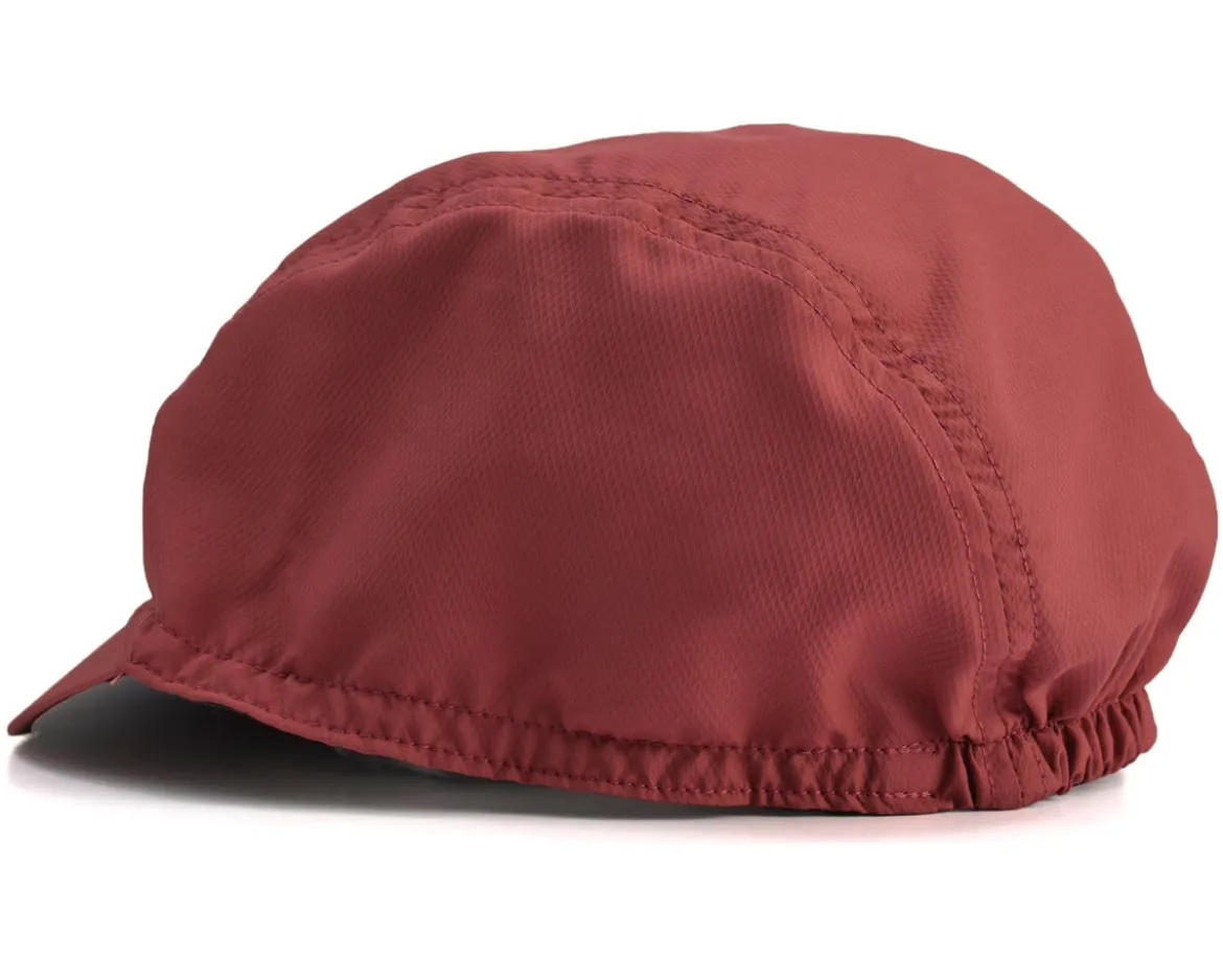 Specialized Deflect UV Cycling Cap (Spice) (S)
