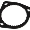 Specialized 2015 Demo Carbon Iscg Main Pivot Lock (Flat)