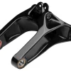 Specialized 2015-2020 Demo 8 Progressive Shock Link (Black) (One Size)