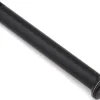 Specialized 2015 Diverge Front Thru Axle (Black) (130mm) (15 x 100mm) (1.0mm)