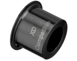Specialized DT 2016 Endcap For SRAM XD (12 x 142/148mm)