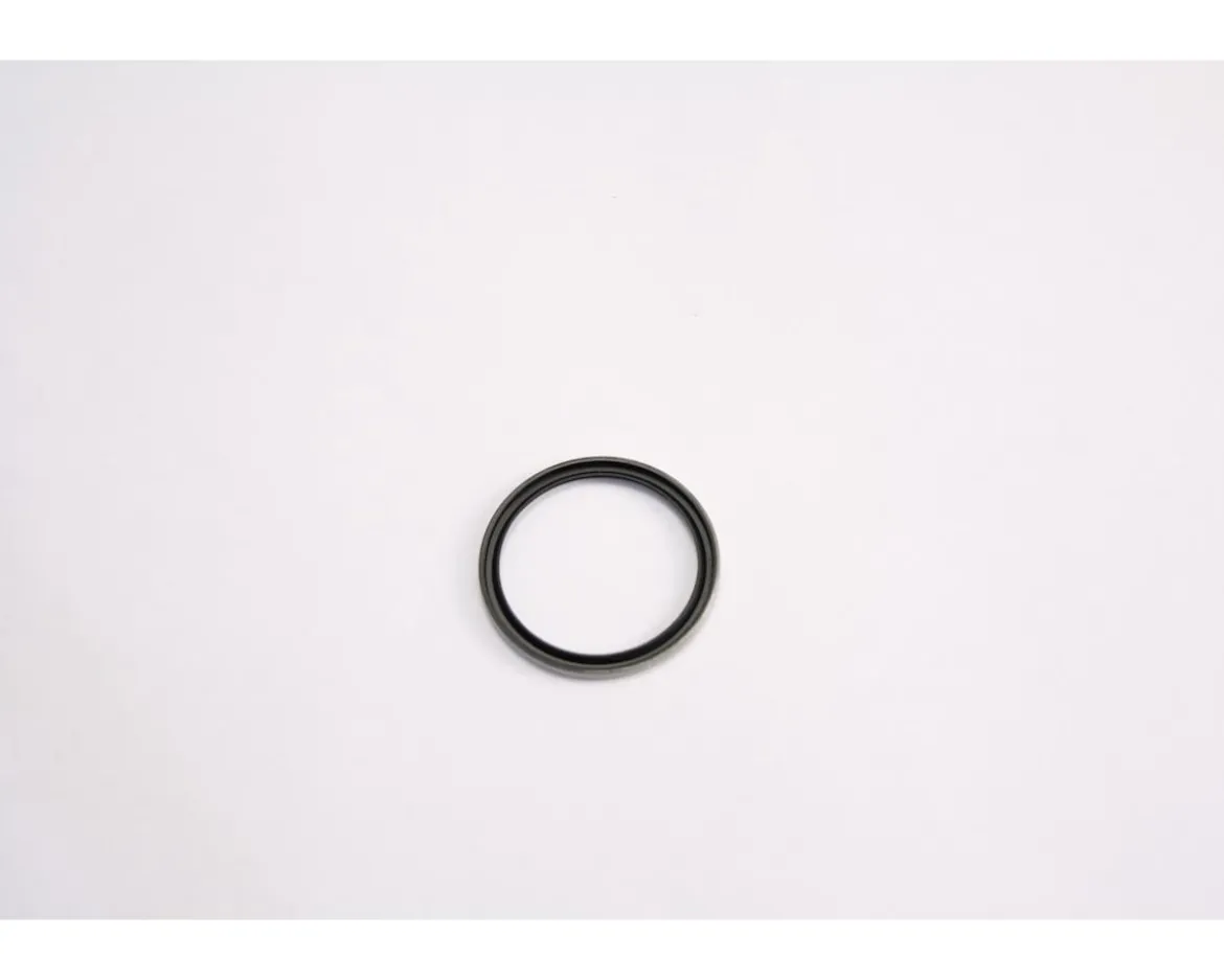 Specialized DT Freehub Dust Seal (Black) (All Roval DT Hubs)