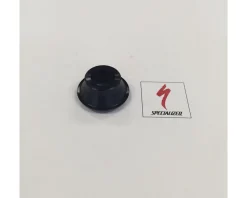 Specialized DT 2016 Left Roval Front Endcap For Disc Hub (Thru Axle) (12 x 100mm)