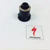 Specialized DT 2016 Left Roval Rear Endcap For Disc Hub (Quick Release) (9 x 135mm) (SCS/Non-SCS)