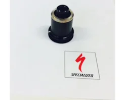Specialized DT 2016 Left Roval Rear Endcap For Disc Hub (Quick Release) (9 x 135mm) (SCS/Non-SCS)