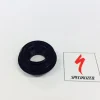 Specialized DT 2016 Right Roval Front Endcap For Disc Hub (Thru Axle) (12 x 100mm)