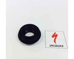 Specialized DT 2016 Right Roval Front Endcap For Disc Hub (Thru Axle) (12 x 100mm)