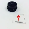 Specialized DT 2016 Right Roval Front Endcap For Aero Hub (Quick Release) (9 x 100mm) (23mm Outer Diameter)