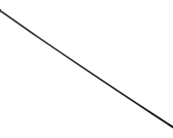 Specialized DT 2013 Roval Competition Straight-Pull Spoke (Black) (2.0/1.8mm) (14G) (277mm)