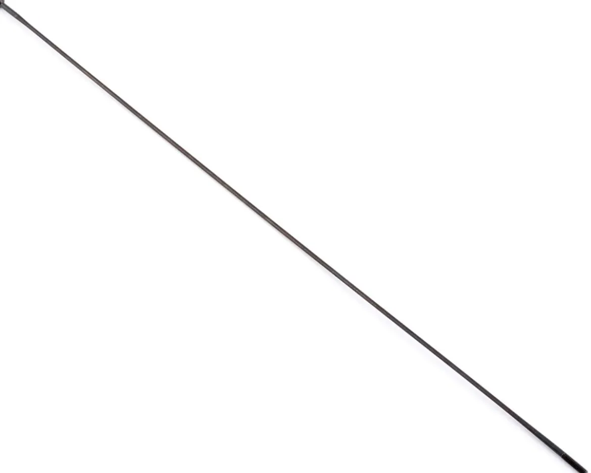Specialized DT Roval Revolution Straight-Pull Spoke (2.0 x 1.5 x 277mm)
