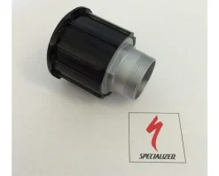 Specialized DT Swiss Freehub (2013 Demo 8 Sam Hill LTD)