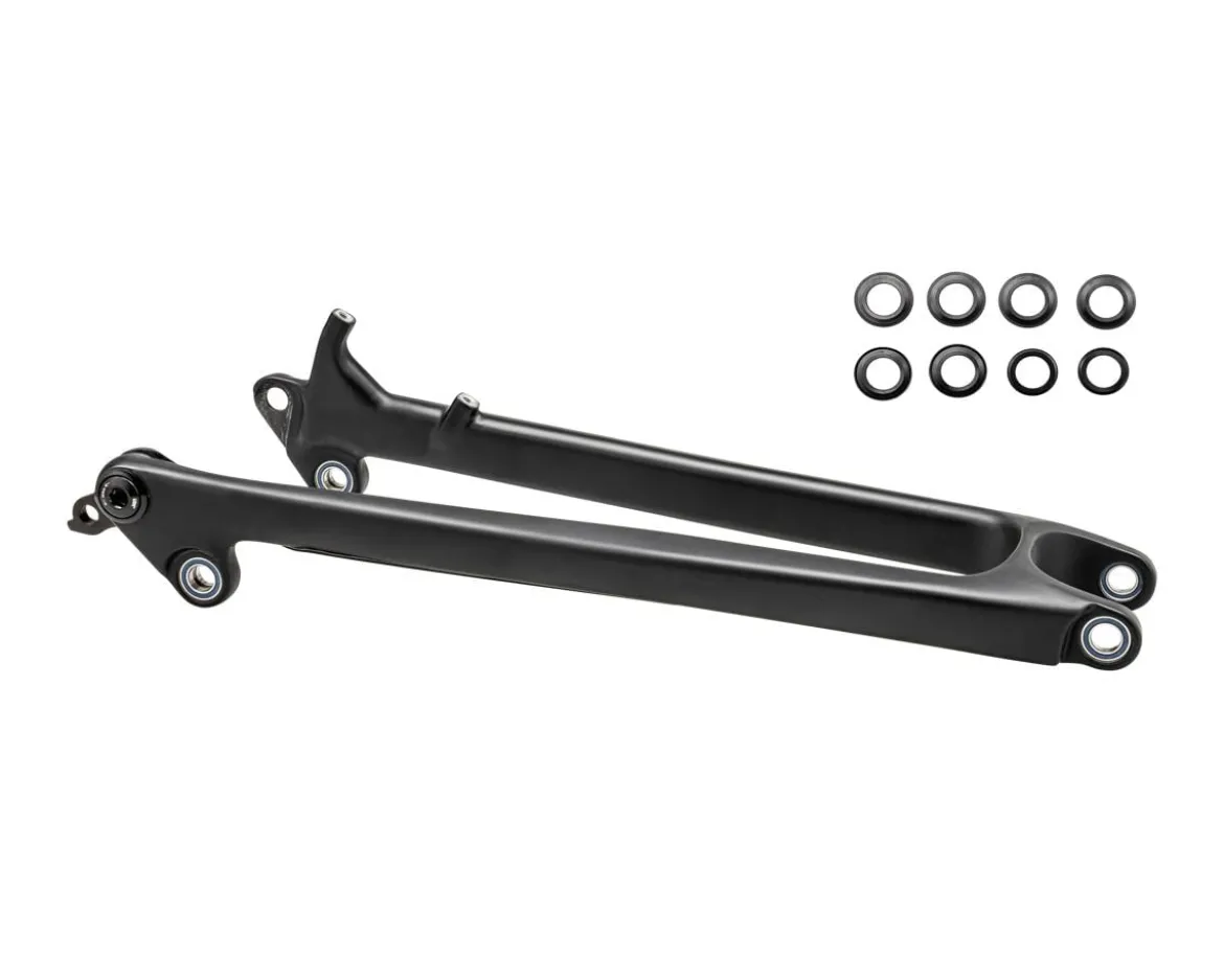Specialized 2025 Enduro 29 Carbon Seatstay (12 x 148mm) (UDH Compatible)