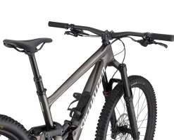 Specialized Enduro Comp (Gloss Gunmetal) (S3)
