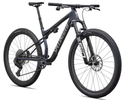 Specialized Epic 9 Pro (Gloss Carbon/Chaos Glitter Pearl/Chrome) (XL)