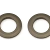 Specialized Epic Seat Tube Pivot Spacer for Shocklink (Pair) (2014+) (Epic/Era)