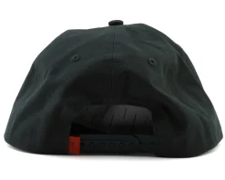 Specialized Eyes Graphic 5-Panel Cord Hat (Green) (Universal Adult)