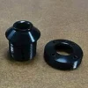 Specialized 2015 Fatboy Crank Bolt (Self Extracting)