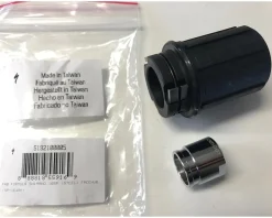 Specialized Formula Freehub (Shimano) (10 Speed) (Steel)