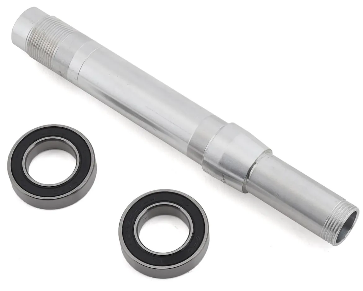 Specialized Formula Rear Hub Axle & Bearings Kit (12 x 148mm)