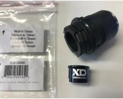 Specialized Formula XD Driver Freehub (11 Speed)
