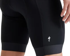 Specialized Foundation Bib Shorts (Black) (XS)