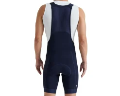 Specialized Foundation Bib Shorts (Dark Navy) (XS)