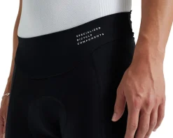 Specialized Foundation Shorts (Black) (S)
