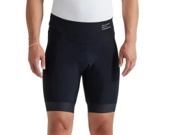 Specialized Foundation Shorts (Black) (S)
