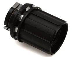 Specialized Freehub Body (11 Speed) (Shimano) (Thru Axle) (SPLD1106)