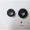 Specialized Front End Cap Set (Thru Axle) (15 x 100mm) (2011-13 Roval Control 29 & Traverse 26/29)