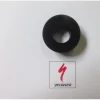Specialized 2017 148 Front Left Axle End Cap (31mm) (Roval Control SL 29)