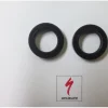 Specialized Front 15mm To 31mm Conversion (Thru Axle) (Hi-Lo Hub For RS-1)