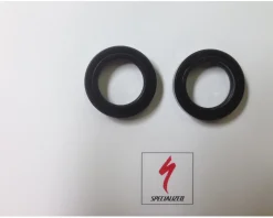 Specialized Front 15mm To 31mm Conversion (Thru Axle) (Hi-Lo Hub For RS-1)
