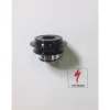 Specialized 2016 Front Right Thru Axle Endcap For Torque Cap (31mm)