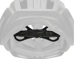 Specialized Headset SL (Black) (Tactic II) (L)